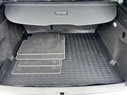 Audi Q3 1.4 TFSI CoD Black Edition S Tronic Euro 6 (s/s) 5dr 45