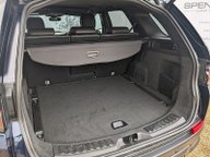 Land Rover Discovery Sport R-DYNAMIC S PLUS MHEV 19