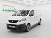 Peugeot Expert MWB L2H1 Bluehdi Professional Premium Plus Air Con Cruise SELECT