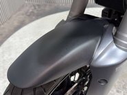 Ducati Multistrada 1200 S 2016 66 PLATE ONLY 7K PANNIERS MOT ADVENTURE BIKE 1200CC 46