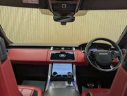 Land Rover Range Rover Sport 2.0 Range Rover Sport HSE Dynamic P400e Auto 4WD 5dr 52