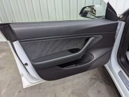 Tesla Model 3 Model 3 Performance AWD 4WD 4dr 55