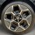 Vauxhall Astra 1.2 Turbo 130 Ultimate 5dr Auto 14