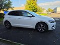 Volkswagen Polo 1.0 Polo SE TSi 5dr 42