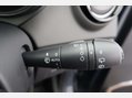 Renault Captur 1.5 Captur Iconic dCi Auto 5dr 28