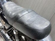 Yamaha XS 1100 1979 PROJECT CLASSIC BIKE SPARES OR REPAIR 1100CC 18