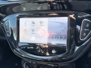 Vauxhall Corsa 1.0 LIMITED EDITION ECOFLEX S/S 13