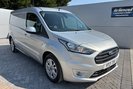 Ford Transit Connect 240 L2 120 ps Limited Panel Van