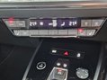 Audi Q4 SPORTBACK S LINE 49