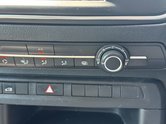 Peugeot Expert MWB L2H1 Bluehdi Professional Premium Plus Air Con Cruise SELECT 32