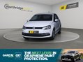 Volkswagen Polo 1.0 BlueMotion Tech Match Euro 6 (s/s) 3dr 4