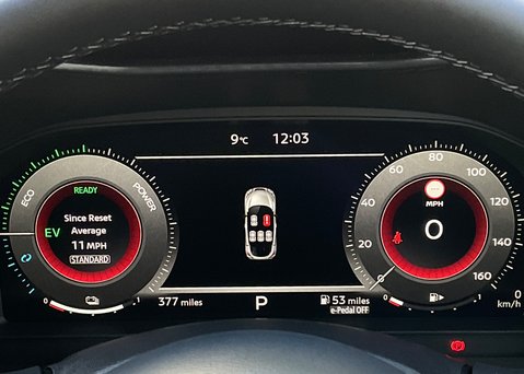 Nissan Juke N-CONNECTA 25