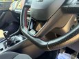 SEAT Ateca 2.0 TDI FR Euro 6 (s/s) 5dr 43