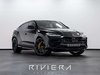 Lamborghini Urus 4.0 V8 BiTurbo 25.9kWh SE SUV 5dr Petrol Plug-in Hybrid Auto 4WD Euro 6 (80
