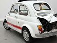 Fiat 500 595 ABARTH 23