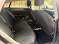 Volkswagen Arteon 2.0 TSI SE Fastback 5dr Petrol DSG Euro 6 (s/s) (190 ps) 17