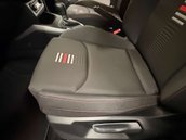SEAT Arona 1.0 Arona FR EcoTSI Semi-Auto 5dr 48