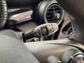 Mini Hatch 2.0 Cooper S Euro 6 (s/s) 3dr 54