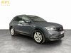 Volkswagen Tiguan 1.5 TSI Life SUV 5dr Petrol Manual Euro 6 (s/s) (150 ps)