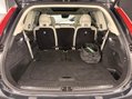 Volvo XC90 2.0h T8 Twin Engine Recharge 11.6kWh Inscription Pro Auto 4WD Euro 6 (s/s) 46