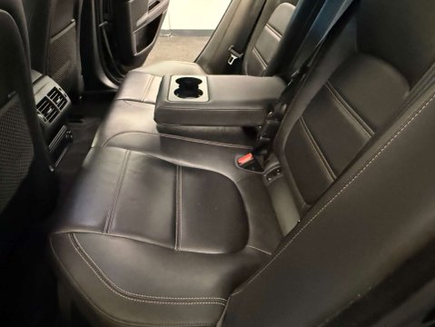 Jaguar XE 2.0 XE Prestige Auto 4dr 53