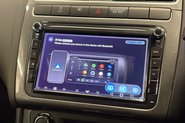 Volkswagen Polo 1.2 TSI BlueMotion Tech SE Hatchback 5dr Petrol DSG Euro 6 (s/s) (90 ps) 42