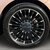 Fiat 500 87kW La Prima 42kWh 3dr Auto 10