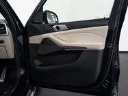 BMW X7 3.0 X7 xDrive 40i M Sport Auto 4WD 5dr 15