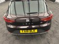 SEAT Leon 1.4 TSI FR Technology Euro 6 (s/s) 5dr 15