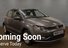 Volkswagen Polo 1.0 BlueMotion Tech SE Euro 6 (s/s) 5dr