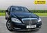 Mercedes-Benz S Class 4.7 S500L V8 BlueEfficiency G-Tronic+ Euro 5 (s/s) 4dr