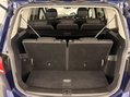 Volkswagen Touran 1.4 TSI SEL DSG Euro 6 (s/s) 5dr 35