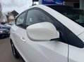Hyundai ix35 1.6 GDi S Euro 5 5dr 13