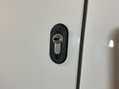 Volkswagen Transporter T28 TDI P/V STARTLINE 7