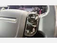 Land Rover Discovery SDV6 HSE LUXURY 54