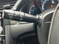 Honda Civic 1.0 VTEC Turbo EX Euro 6 (s/s) 5dr 49
