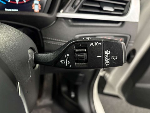 BMW X1 XDRIVE20I XLINE 21