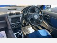 Subaru Impreza 2.0 WRX STI 4dr 23
