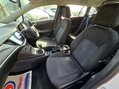 Vauxhall Astra DESIGN CDTI ECOTEC S/S 12
