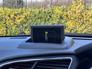 Peugeot 3008 1.6 3008 Allure HDi 5dr 30