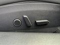 Tesla Model 3 Saloon 4dr Electric Auto RWD (241 bhp) 32