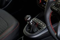 Hyundai i10 N LINE 35