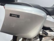 BMW R 1200 RT 2009 68K PROJECT BIKE SPARES OR REPAIR 1200CC COMMUTER TOURER 17