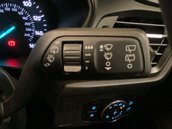 Ford Focus 1.5 Focus ST-Line TDCi 5dr 19