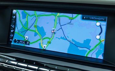 Rolls-Royce Cullinan BLACK BADGE 26