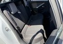 Vauxhall Astra 1.2 Turbo 130 Griffin 5dr 33