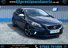 Volvo V40 1.6 D2 R-Design Lux Nav Euro 5 (s/s) 5dr