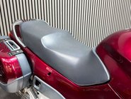 Honda ST 1998 58K GOOD RUNNING LIGHT PROJECT BIKE 1100CC 14