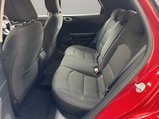 Kia Xceed 1.5 T-GDi 2 Euro 6 (s/s) 5dr 30