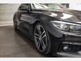 BMW 4 Series 3.0 440i M Sport Auto Euro 6 (s/s) 2dr 96